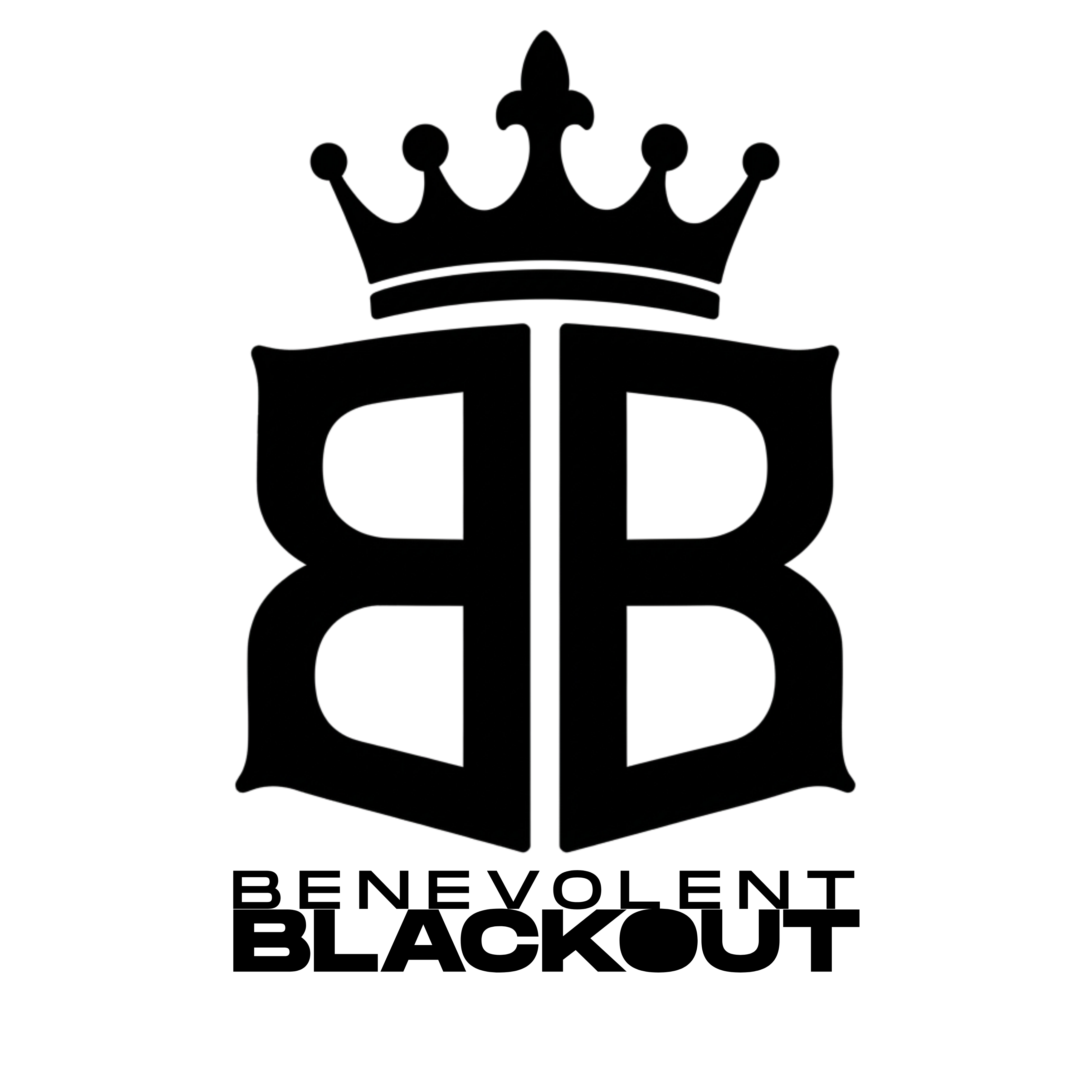 Benevolent Blackout